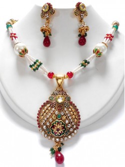 polki-jewelry-21190PN2493